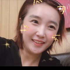 표수현 Landlord's Profile Image