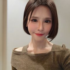 민채영 Landlord's Profile Image