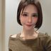 민채영 임대인의 프로필 이미지
