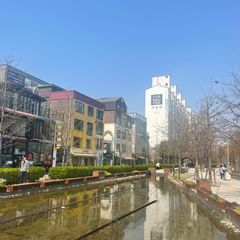 장윤석 임대인의 프로필 이미지