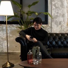 전시안 임대인의 프로필 이미지