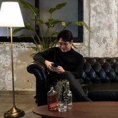 전시안 임대인의 프로필 이미지
