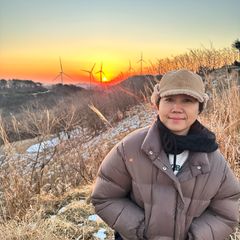 박미정 Landlord's Profile Image