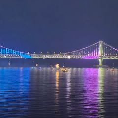 전해정 임대인의 프로필 이미지