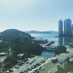 박상욱 임대인의 프로필 이미지