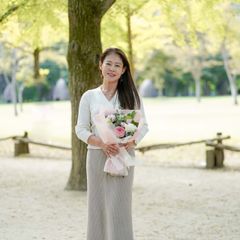 정지영 임대인의 프로필 이미지