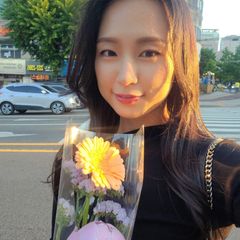 juhee Landlord's Profile Image