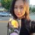 juhee 임대인의 프로필 이미지