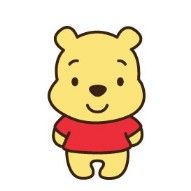 공병성 임대인의 프로필 이미지