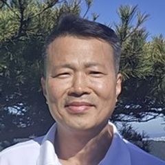 김현호 임대인의 프로필 이미지