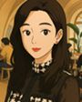 케이트 임대인의 프로필 이미지