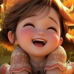 stay 1. Landlord's Profile Image