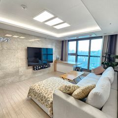 _hans_house_ Landlord's Profile Image