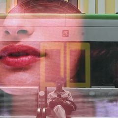 김영일 임대인의 프로필 이미지