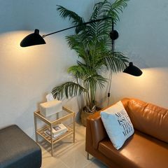 김보람 Landlord's Profile Image