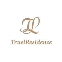 트루엘 레지던스 Landlord's Profile Image