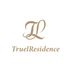 트루엘 레지던스 호스트의 프로필 이미지