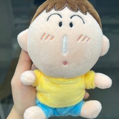 루니 임대인의 프로필 이미지