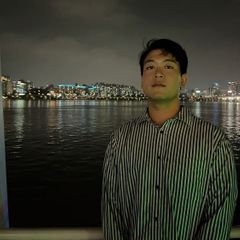이윤택 임대인의 프로필 이미지