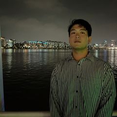 μ΄μ€ν Landlord's Profile Image