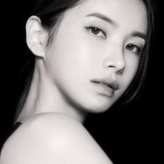 김지안 임대인의 프로필 이미지