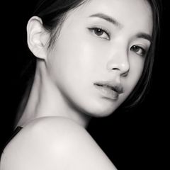 김지안 Landlord's Profile Image