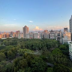 스테이온건 임대인의 프로필 이미지