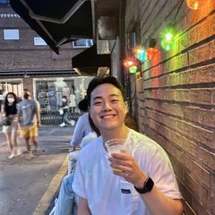 깔끔이 임대인의 프로필 이미지