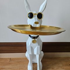 고시연 Landlord's Profile Image