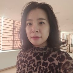 김정민 임대인의 프로필 이미지