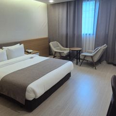 호텔씨엘 임대인의 프로필 이미지