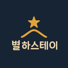 이상현 임대인의 프로필 이미지