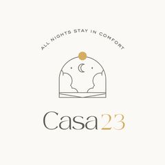 Casa23 임대인의 프로필 이미지