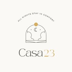 Casa23 Landlord's Profile Image