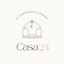 Casa23 호스트의 프로필 이미지