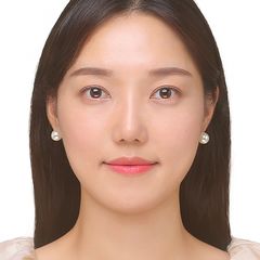 권도이 Landlord's Profile Image