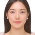 권도이 임대인의 프로필 이미지