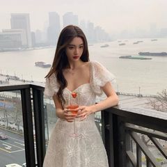 정건희 Landlord's Profile Image