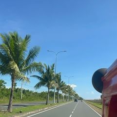 이윤미 Landlord's Profile Image