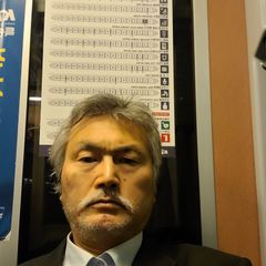 김대식 임대인의 프로필 이미지