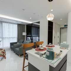 유순숙 Landlord's Profile Image