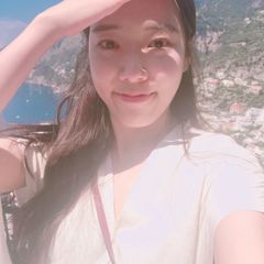 뚜비 Landlord's Profile Image