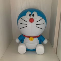 박주원 임대인의 프로필 이미지