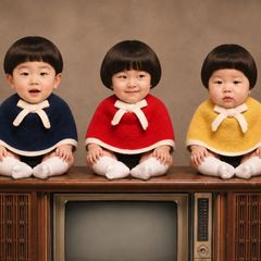 정희경 임대인의 프로필 이미지