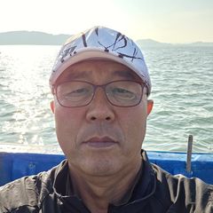 오원선 임대인의 프로필 이미지