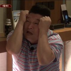 감자 임대인의 프로필 이미지