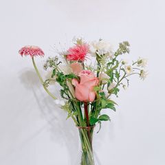 이영은 Landlord's Profile Image