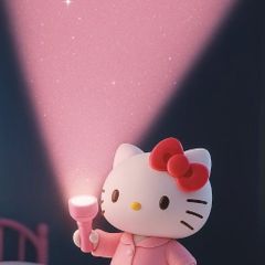 오늘의_숙소 임대인의 프로필 이미지