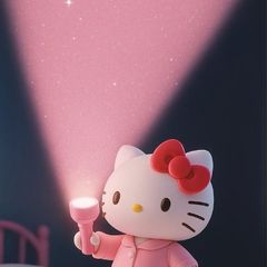오늘의_숙소 Landlord's Profile Image