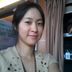 장순례 임대인의 프로필 이미지